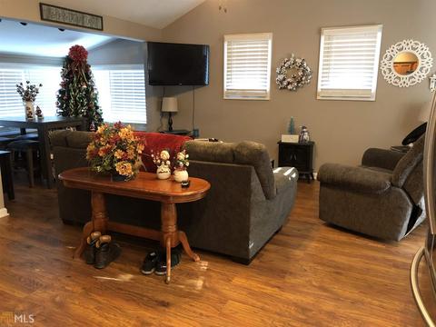1735 Campbell Rd, Covington, GA 30014 photo 4