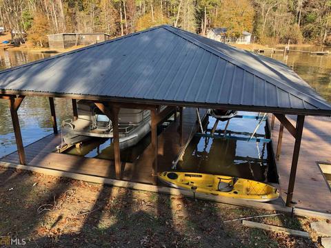 1735 Campbell Rd, Covington, GA 30014 photo 15