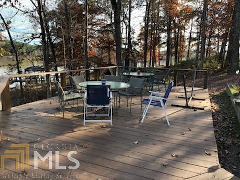 1735 Campbell Rd, Covington, GA 30014 photo 12