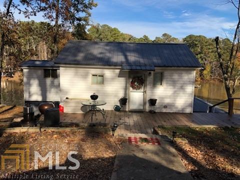 1735 Campbell Rd, Covington, GA 30014 photo 3