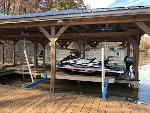 1735 Campbell Rd, Covington, GA 30014 photo 14