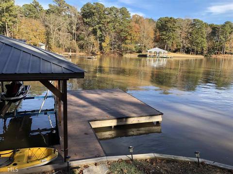 1735 Campbell Rd, Covington, GA 30014 photo 18