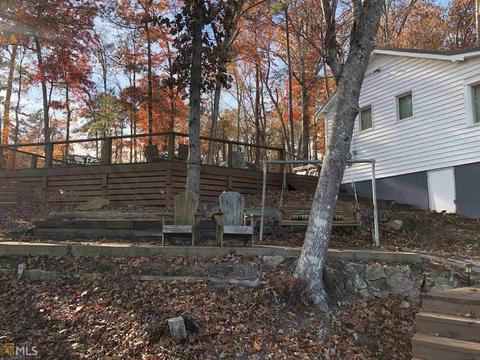 1735 Campbell Rd, Covington, GA 30014 photo 16