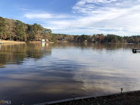 1735 Campbell Rd, Covington, GA 30014 photo 17