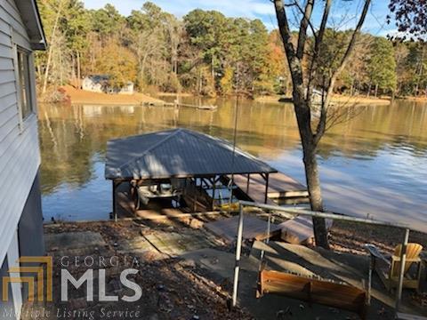 1735 Campbell Rd, Covington, GA 30014 photo 13