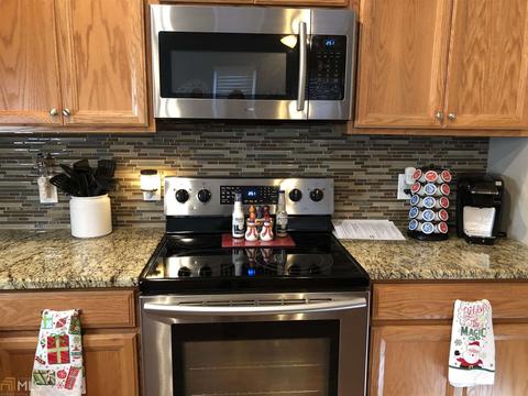1735 Campbell Rd, Covington, GA 30014 photo 8