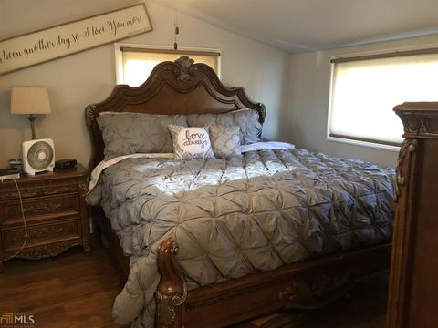 1735 Campbell Rd, Covington, GA 30014 photo 9
