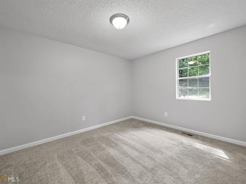 3219 Fork Rd, Gainesville, GA 30506 photo 13