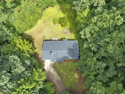 3219 Fork Rd, Gainesville, GA 30506 photo 5