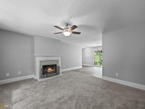 3219 Fork Rd, Gainesville, GA 30506 photo 7