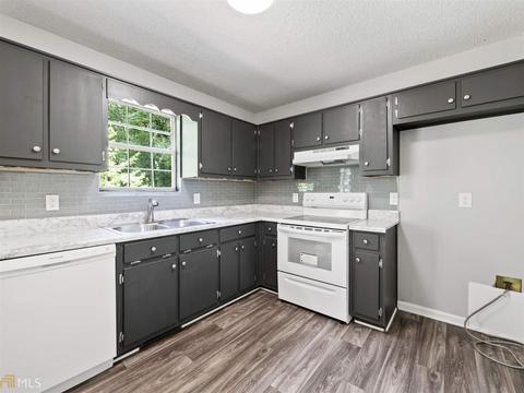 3219 Fork Rd, Gainesville, GA 30506 photo 9