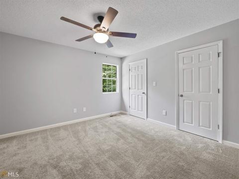 3219 Fork Rd, Gainesville, GA 30506 photo 14