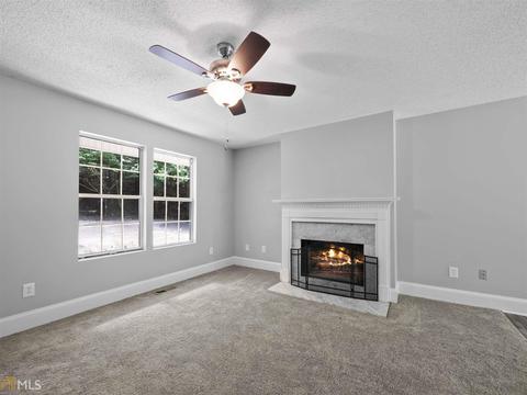 3219 Fork Rd, Gainesville, GA 30506 photo 8
