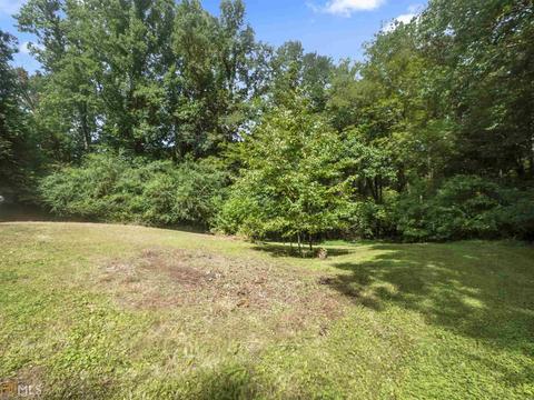 3219 Fork Rd, Gainesville, GA 30506 photo 18