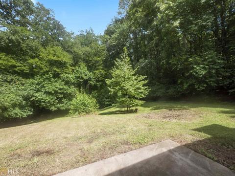 3219 Fork Rd, Gainesville, GA 30506 photo 17