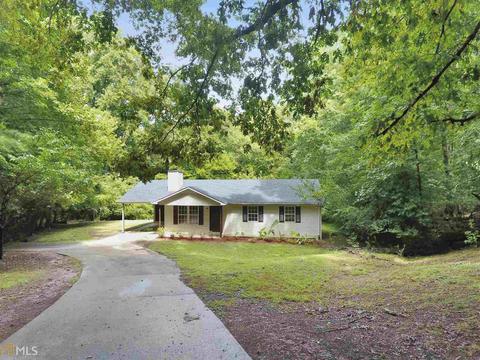 3219 Fork Rd, Gainesville, GA 30506 photo 2