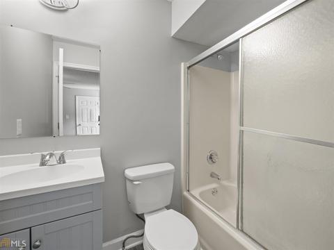 3219 Fork Rd, Gainesville, GA 30506 photo 15