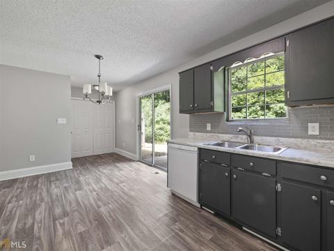 3219 Fork Rd, Gainesville, GA 30506 photo 10