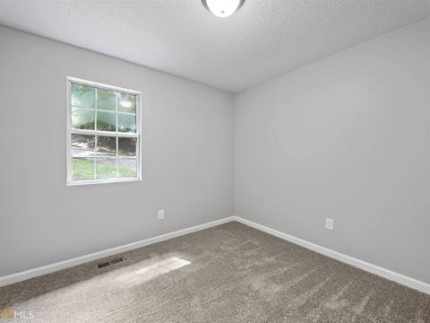 3219 Fork Rd, Gainesville, GA 30506 photo 12