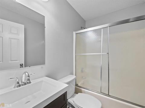 3219 Fork Rd, Gainesville, GA 30506 photo 16