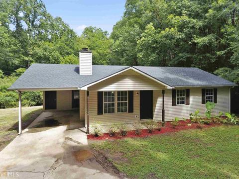 3219 Fork Rd, Gainesville, GA 30506 photo 6