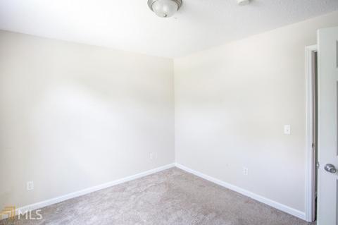 85 Ridge Pointe Dr, Covington, GA 30016 photo 3