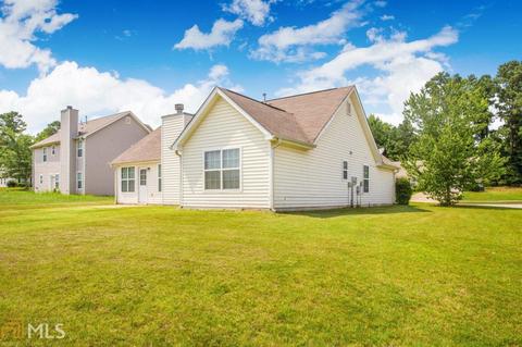 85 Ridge Pointe Dr, Covington, GA 30016 photo 19
