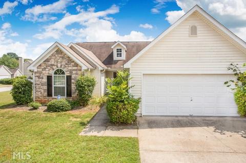 85 Ridge Pointe Dr, Covington, GA 30016 photo 21