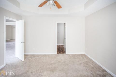 85 Ridge Pointe Dr, Covington, GA 30016 photo 13