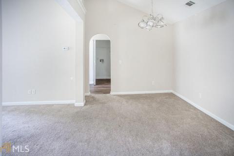 85 Ridge Pointe Dr, Covington, GA 30016 photo 7