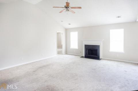 85 Ridge Pointe Dr, Covington, GA 30016 photo 14