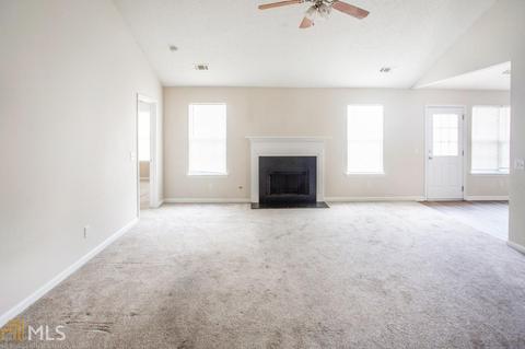 85 Ridge Pointe Dr, Covington, GA 30016 photo 8