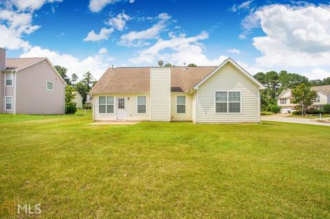 85 Ridge Pointe Dr, Covington, GA 30016 photo 18