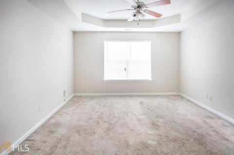 85 Ridge Pointe Dr, Covington, GA 30016 photo 9