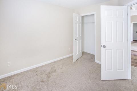 85 Ridge Pointe Dr, Covington, GA 30016 photo 6