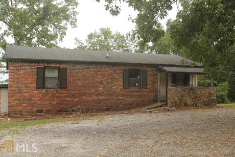 1323 Highway 162, Covington, GA 30016 photo 1