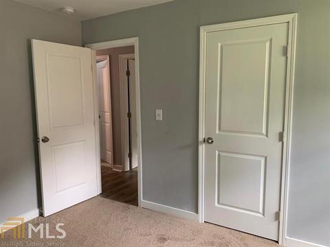 4555 Richard Rd, Conley, GA 30288 photo 9