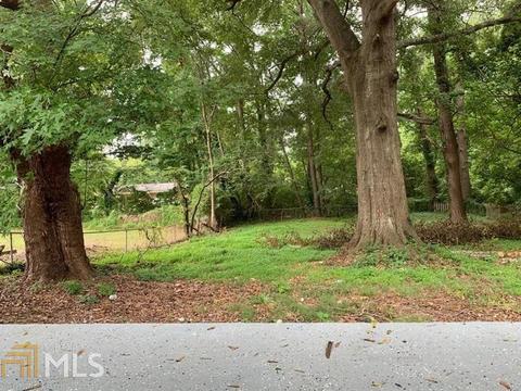 4555 Richard Rd, Conley, GA 30288 photo 6