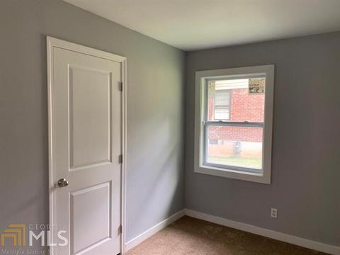 4555 Richard Rd, Conley, GA 30288 photo 11