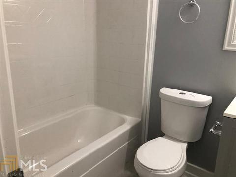 4555 Richard Rd, Conley, GA 30288 photo 21
