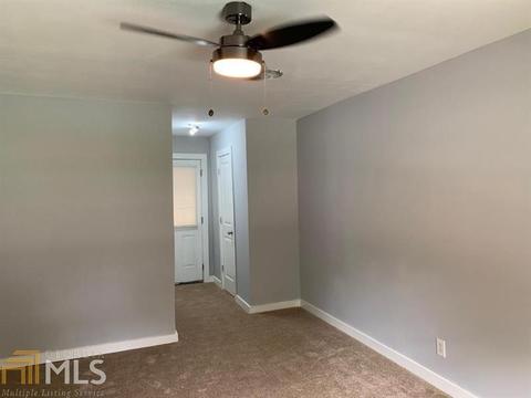 4555 Richard Rd, Conley, GA 30288 photo 17