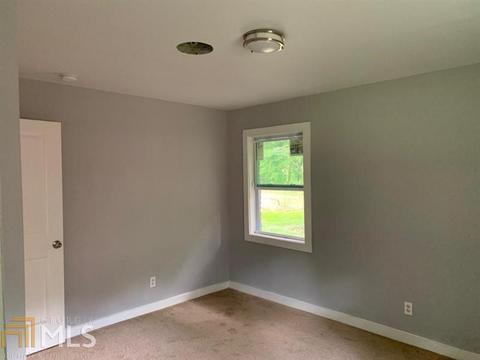 4555 Richard Rd, Conley, GA 30288 photo 12