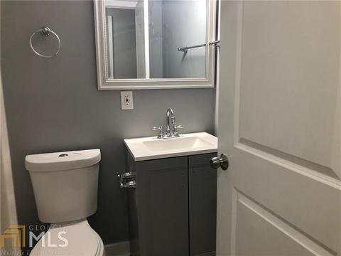 4555 Richard Rd, Conley, GA 30288 photo 20