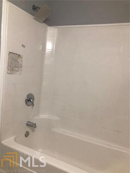 4555 Richard Rd, Conley, GA 30288 photo 19