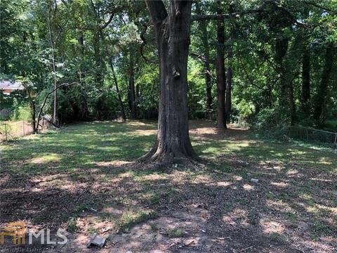 4555 Richard Rd, Conley, GA 30288 photo 8