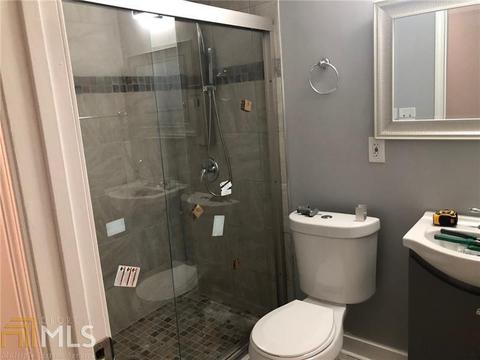 4555 Richard Rd, Conley, GA 30288 photo 15