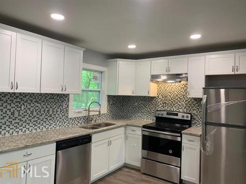 4555 Richard Rd, Conley, GA 30288 photo 4
