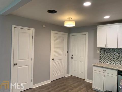 4555 Richard Rd, Conley, GA 30288 photo 5