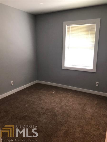4555 Richard Rd, Conley, GA 30288 photo 13