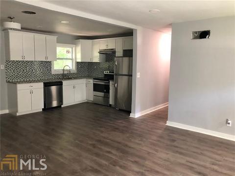4555 Richard Rd, Conley, GA 30288 photo 3